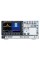 Oscyloskop: cyfrowy GW INSTEK MPO-2202P