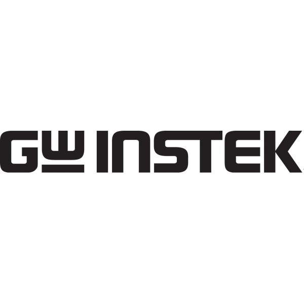 Oscyloskop: cyfrowy GW INSTEK MPO-2204P