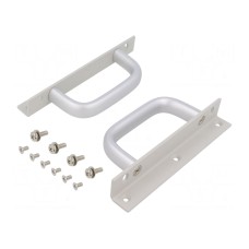 Rama montażowa GW INSTEK PEL-002