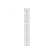 Uchwyt do montażu GW INSTEK PEL-027-1