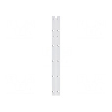 Uchwyt do montażu GW INSTEK PEL-027-2