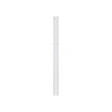 Uchwyt do montażu GW INSTEK PEL-027-3