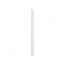 Uchwyt do montażu GW INSTEK PEL-027-4