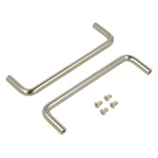 Uchwyt do obudowy GW INSTEK PEL-028