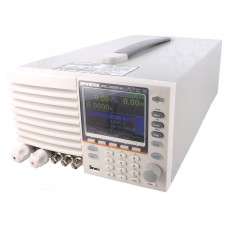 Obciążenie elektroniczne GW INSTEK PEL-3021H