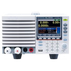 Obciążenie elektroniczne GW INSTEK PEL-3032E