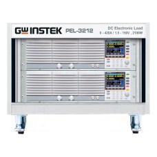 Obciążenie elektroniczne GW INSTEK PEL-3212