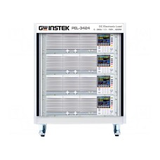 Obciążenie elektroniczne GW INSTEK PEL-3424