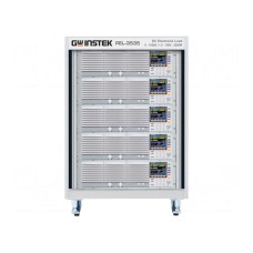 Obciążenie elektroniczne GW INSTEK PEL-3535