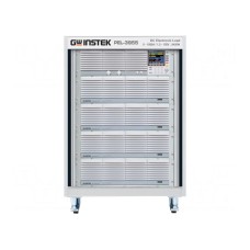 Obciążenie elektroniczne GW INSTEK PEL-3955