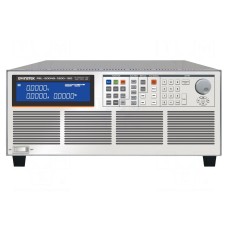 Obciążenie elektroniczne GW INSTEK PEL-5004G-1200-160