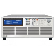 Obciążenie elektroniczne GW INSTEK PEL-5005G-600-350