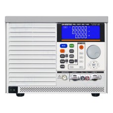 Obciążenie elektroniczne GW INSTEK PEL-507-80-140