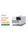 Zasilacz laboratoryjny: programowalny GW INSTEK PLR 36-20