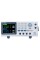 Zasilacz laboratoryjny: programowalny GW INSTEK PPH-1506D