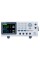 Zasilacz laboratoryjny: programowalny GW INSTEK PPH-1510D