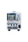 Zasilacz laboratoryjny: programowalny GW INSTEK PPX-1005(EU)(GPIB)