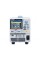 Zasilacz laboratoryjny: programowalny GW INSTEK PPX-1005(EU)(GPIB)