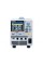 Zasilacz laboratoryjny: programowalny GW INSTEK PPX-10H01(EU)(GPIB)