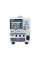 Zasilacz laboratoryjny: programowalny GW INSTEK PPX-2005(EU)(GPIB)