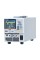 Zasilacz laboratoryjny: programowalny GW INSTEK PPX-3603(EU)(GPIB)
