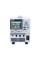 Zasilacz laboratoryjny: programowalny GW INSTEK PPX-3603(EU)