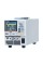 Zasilacz laboratoryjny: programowalny GW INSTEK PPX-3603(EU)