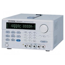 Zasilacz laboratoryjny: programowalny GW INSTEK PSM-2010