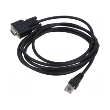 Przewód połączeniowy GW INSTEK PSU-232