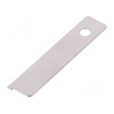 Narzędzie: do demontażu GW INSTEK PSW-003