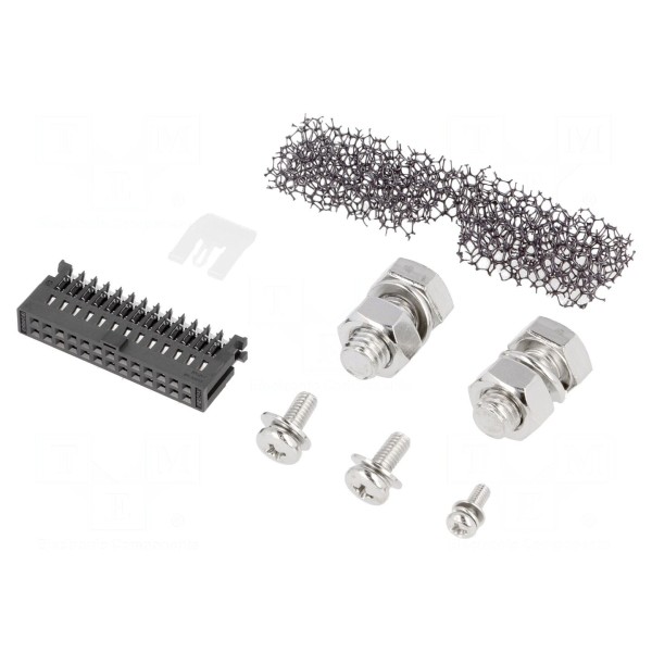 Zasilacz laboratoryjny: programowalny GW INSTEK PSW 160-7.2