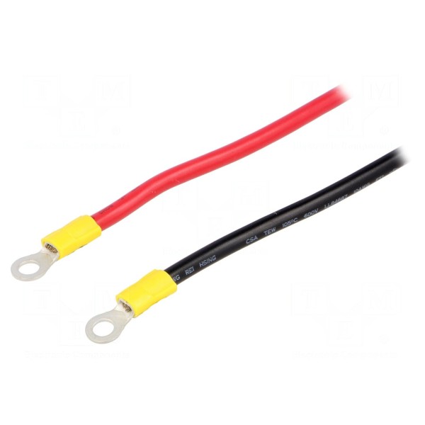 Zasilacz laboratoryjny: programowalny GW INSTEK PSW 160-7.2