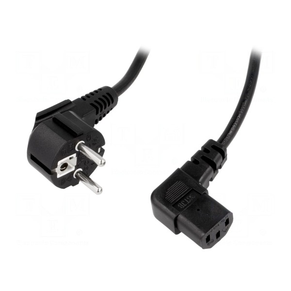 Zasilacz laboratoryjny: programowalny GW INSTEK PSW 160-7.2