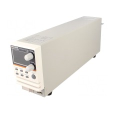 Zasilacz laboratoryjny: programowalny GW INSTEK PSW 80-13.5