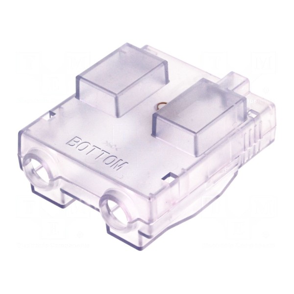 Zasilacz laboratoryjny: programowalny GW INSTEK PSW 80-13.5