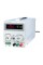 Zasilacz laboratoryjny: standardowy GW INSTEK SPS-1230