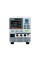 Zasilacz laboratoryjny: standardowy GW INSTEK SPS-1230A