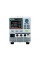 Zasilacz laboratoryjny: standardowy GW INSTEK SPS-1820A