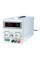 Zasilacz laboratoryjny: standardowy GW INSTEK SPS-2415