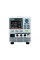 Zasilacz laboratoryjny: standardowy GW INSTEK SPS-2415A