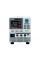 Zasilacz laboratoryjny: standardowy GW INSTEK SPS-3610A