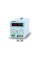 Zasilacz laboratoryjny: standardowy GW INSTEK SPS-606