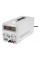 Zasilacz laboratoryjny: standardowy GW INSTEK SPS-606