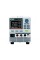 Zasilacz laboratoryjny: standardowy GW INSTEK SPS-606A