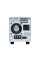 Zasilacz laboratoryjny: standardowy GW INSTEK SPS-606A