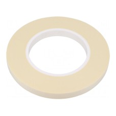 Taśma: elektroizolacyjna H-OLD HOLD-CA.100-12-50M