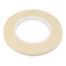 Taśma: elektroizolacyjna H-OLD HOLD-CA.100-9-50M