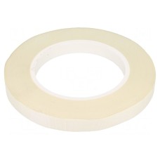 Taśma: elektroizolacyjna H-OLD HOLD-GL.94-12-50M