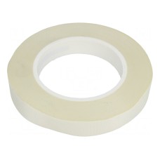 Taśma: elektroizolacyjna H-OLD HOLD-GL.94-19-50M