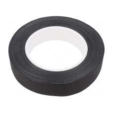 Taśma: elektroizolacyjna H-OLD HOLD-GL.94-25-50-B